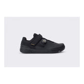 Crank Brothers Stamp BOA MTB Shoes